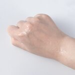 Face Cream Manufacturer - Korea Light Water Cream Anti Aging Wrinkle Moisturizer Custom Home Beauty Salon