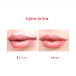 Lip Balm Manufacturer - Lip Balm Moisture Collagen Sleeping Lip Mask Plump Dry Chapped Lips Repair