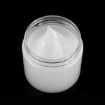Face Cream Manufacturer - Korea Light Water Cream Anti Aging Wrinkle Moisturizer Custom Home Beauty Salon