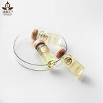 Face Serum Manufacturer - 10ml Centella Ampoule Serum Natural Fades Acne Repair Asiatica Extract