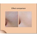 CC Cream Manufacturer - Concealer Korea Cosmetics Air Cushion CC Cream Foundation Private Label