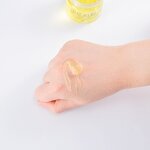 Gel Manufacturer - Natural Private Label Recovery 100ml Arnica Gel Menthol Calming Smooth Skincare