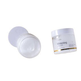 Face Cream Manufacturer - Korea Light Water Cream Anti Aging Wrinkle Moisturizer Custom Home Beauty Salon