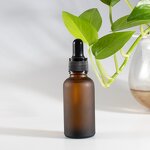 Serum Manufacturer - Snail Repair Serum Face Moisturizer Snail Mucin Extract Recovery Cream Korean Skincare