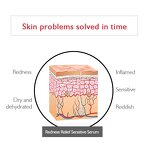 Face Serum Manufacturer - Private Label Anti-Aging Anti-Wrinkle Glowing Dark Spot Redness Remover