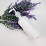 Body Cream Manufacturer - OEM Private Logo Whitening Nourishing Moisturizer Organic Body Lotion Cream