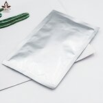 Foot Mask Manufacturer - Exfoliating Foot Peeling Mask OEM Peel Off Dead Skin Remover Thickness Care