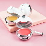 Lip Balm Manufacturer - Lip Balm Moisture Collagen Sleeping Lip Mask Plump Dry Chapped Lips Repair