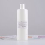 Lotion Manufacturer - Moisturizing Fill Water Lighten Fine Lines Carry Bright Rice Facial Emulsion