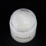 Facial Mask Manufacturer - Oxygen Bubble Mask Oil Control Clay Mask for Dry Oil Combination Skin