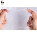 Facial Mask Manufacturer - Crystal Seaweed Wholesale Korean Private Label Face Organic Collagen Brightening Mask