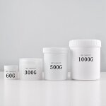 Hand Cream Manufacturer - OEM Private Label Cosmetic Organic Chamomile Hand Lotion Mini Hand Cream