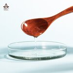 Skin Serum Manufacturer - Moisturizing Remove Fine Lines Fill Water Hyaluronic Acid Private Label Serum