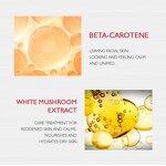 Face Serum Manufacturer - Private Label Anti-Aging Anti-Wrinkle Glowing Dark Spot Redness Remover