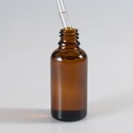 Hair Oil Manufacturer - Hot Sale Private Label Natural Organic Vegan Men's Beard Growth Hair Oil