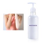 Body Lotion Manufacturer - OEM Private Label Moisturizing Brightening Whitening Organic Body Lotion