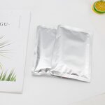 Foot Mask Manufacturer - Exfoliating Foot Peeling Mask OEM Peel Off Dead Skin Remover Thickness Care