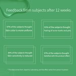 Face Serum Manufacturer - Red Blood Spot Corrector Private Label Natural Acne Scar Removal Treatment