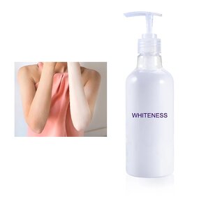 Body Lotion Manufacturer - Not False White Body Lotion Instant Whitening Moisturizing Home Salon Supply