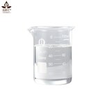 Makeup Remover Manufacturer - Private Label Face Puff Makeup Remover Liquid Gentle Cleanser Water