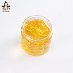 Facial Mask Manufacturer - Private Label Calendula Soothing Face Masks Brightening Repairing Korea Clay Mask