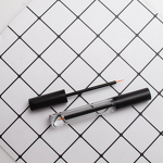 Eyelash Serum Manufacturer - Makeup Powerful Mascara Conditioner Renewal Eyelash Booster Growth Oil Serum