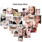 Eyelash Serum Manufacturer - Wholesale Eyelashes Liquid Natural Super Beauty Eyelash Growth Serum Private Label