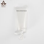 Facial Cleanser Manufacturer - Amino Acid Facial Cleanser Cleaning Foam Deep Clean Gentle Skincare