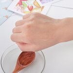 Facial Toner Manufacturer - Organic Private Label Peppermint Hydrosol Mint Pure Dew Natural Skincare