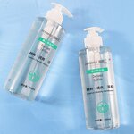 Cleanser Manufacturer - OEM Bulk Blackhead Removal Pore Cleaner Comedone Extractor Liquid Skincare