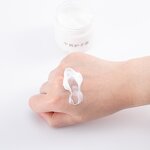 Neck Cream Manufacturer - Anti Aging Neck Cream Anti Wrinkle Nourishing Neck Mask Tighten Lift Firming