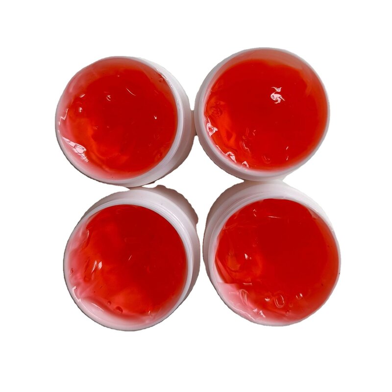 Eyelash Remover Manufacturer - Manufacturer Professional Custom Eyelash Glue Remover Lash Extension Removal Gel