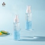 Skin Serum Manufacturer - Moisturizing Remove Fine Lines Fill Water Hyaluronic Acid Private Label Serum