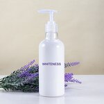 Body Lotion Manufacturer - OEM Private Label Moisturizing Brightening Whitening Organic Body Lotion