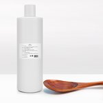 Facial Toner Manufacturer - 1L Centella Acne Calming Toner Facial Water Spray Mist Home Spa Use