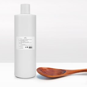 Facial Toner Manufacturer - 1L Centella Acne Calming Toner Facial Water Spray Mist Home Spa Use