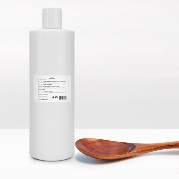 Facial Toner Manufacturer - 1L Centella Acne Calming Toner Facial Water Spray Mist Home Spa Use