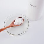 Body Lotion Manufacturer - Milk Body Skin Care Professional Women Beauty Body Lotion Skincare Products