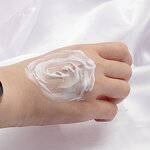 Neck Cream Manufacturer - Shea Butter Extract Neck Cream Nourish Moisturizing Fade Fine Lines Double Chin Care