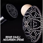 Foundation Manufacturer - Wholesale Custom Korean Private Label Vegan Organic Cosmetics Face Foundation