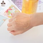 Serum Manufacturer - Snail Repair Serum Face Moisturizer Snail Mucin Extract Recovery Cream Korean Skincare