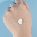 Sunscreen Cream Manufacturer - SPF 30/50 Primer Sunblock Whitening Moisturizing Refreshing Sunscreen Cream