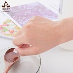 Facial Toner Manufacturer - 1000ml Bulk Hyaluronic Acid HA Moisturizing Toner Makeup Base Skincare