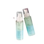 Skin Serum Manufacturer - Moisturizing Cooling Soothing Repair Mint Serum Gel Lotion Hydrating Soothing