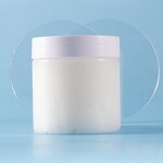 Cleansing Balm Manufacturer - OEM Private Label Organic Eye Makeup Remover Natural Gentle Cleanser