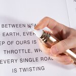 Eye Cream Manufacturer - Natural Eye Cream Dark Circles Puffiness Under Eye Anti Aging Reduce Fine Lines