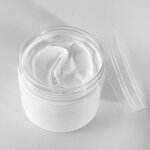 Facial Cleanser Manufacturer - Private Label Deep Clean Facial Cleanser Massage Cream Custom Wholesale