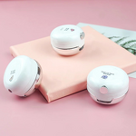 Lip Balm Manufacturer - Lip Balm Moisture Collagen Sleeping Lip Mask Plump Dry Chapped Lips Repair