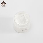 Cream Manufacturer - Best Shining Brighten Tone up Skin White Toning Face Cream Organic Skincare