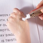 Eye Cream Manufacturer - Natural Eye Cream Dark Circles Puffiness Under Eye Anti Aging Reduce Fine Lines